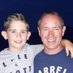 Jonathan Davies (@jonatha42207334) Twitter profile photo Jonathan Davies (@jonatha42207334) Twitter profile photo
