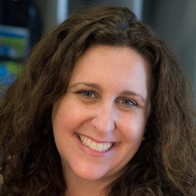 cbhbca's profile picture. President and Publisher of Teacher Created Materials with a life-long love of learning and learners.