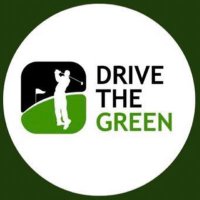 Drive The Green Golf(@drive_the_green) 's Twitter Profile Photo