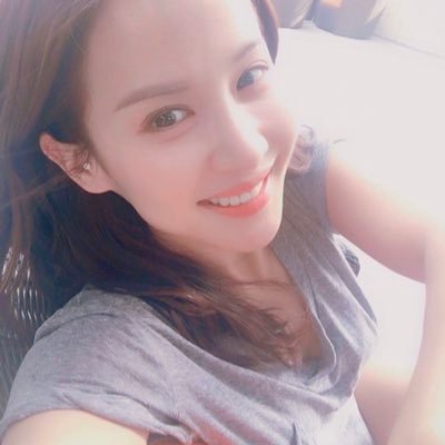 美容好き/好きなこと発信します/映画鑑賞・コンテンツ全般好き/Netflix, Amazon, YouTube/毎日筋トレ🌹