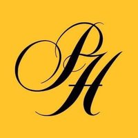 El Palacio de Hierro(@palaciohierro) 's Twitter Profileg