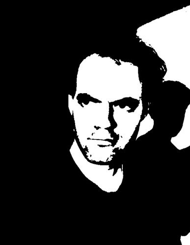 theMacdotMe's profile picture. Just a guy.  Like to write, watch movies, and spend too much time on the 'net.