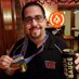 Joe G (@caffienefeen) Twitter profile photo Joe G (@caffienefeen) Twitter profile photo