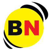 BuzzNoida is a local classifieds website for Noida, Greater Noida and across India. Post FREE ads related to your business, products, services and much more...
