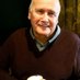 Sean Higgins (@dinkydickson) Twitter profile photo Sean Higgins (@dinkydickson) Twitter profile photo