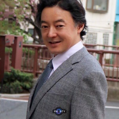 月に10万円位の副収入は誰でも作れます。また、月収7桁の不労所得も実現可能👍初心者の方にも親切サポート!SNS集客にお困りの方、無料でお教えしますよ 。➡️ https://t.co/msDgn8GVbe