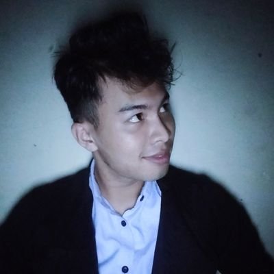 nicoangrian's profile picture. gmail ini asli punya saya

youtube 
instagram
Facebook
LINE 

*NICO ANGRIAN*