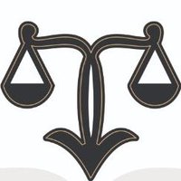 أ.عبدالعزيز الجويعان ⚖️ (@abdulaziz_yrg) 's Twitter Profile Photo