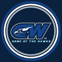 Chicopee Woods (@chicopeewoods) 's Twitter Profile Photo Chicopee Woods (@chicopeewoods) 's Twitter Profile Photo