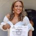 Nuris Obregon (@nurisobregon1) Twitter profile photo Nuris Obregon (@nurisobregon1) Twitter profile photo