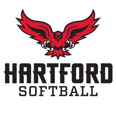 The official twitter of University of Hartford Softball. GO HAWKS!