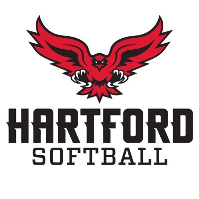 The official twitter of University of Hartford Softball. GO HAWKS!