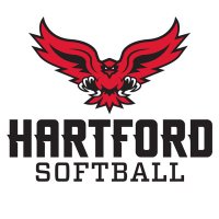 Hartford Softball(@HartfordSB) 's Twitter Profile Photo