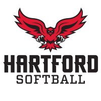 Hartford Softball (@hartfordsb) 's Twitter Profile
