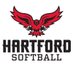 Hartford Softball (@HartfordSB) Twitter profile photo