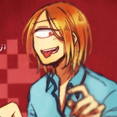 青井さんのプロフィール画像