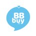 BBbuy (@bbbuymx) Twitter profile photo BBbuy (@bbbuymx) Twitter profile photo