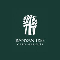 Banyan Tree Cabo M (@bt_cabomarques) 's Twitter Profile