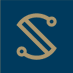 Sloan Foundation (@sloanfoundation) Twitter profile photo Sloan Foundation (@sloanfoundation) Twitter profile photo