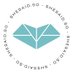 shesaid.so (@shesaid_so) Twitter profile photo shesaid.so (@shesaid_so) Twitter profile photo