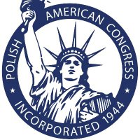 Polish American Congress (@pol_am_congress) 's Twitter Profile