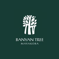 Banyan Tree Mayakoba (@bt_mayakoba) 's Twitter Profile Photo Banyan Tree Mayakoba (@bt_mayakoba) 's Twitter Profile Photo