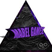 MabelGamesStudioさんのプロフィール画像