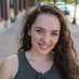 Vivian Romano (@vivianromano11) Twitter profile photo Vivian Romano (@vivianromano11) Twitter profile photo