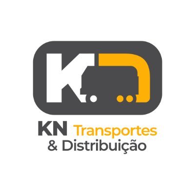 Mais de 10 anos de experiência no sector de transportes e mudanças nacionais e internacionais, estando entre as cinco melhores empresas de transportes em Lisboa