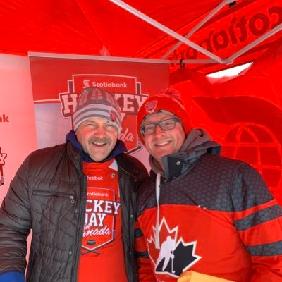 phair_wade's profile picture. I am a Saskatchewan Land surveyor, dad, baseball coach, sports enthusiast who loves to travel and see the world.