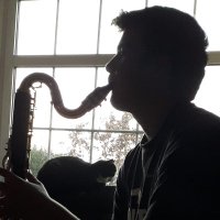 Chris Rigney (@chrisrigney4) 's Twitter Profile