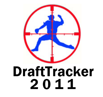 FBDraftTracker's profile picture. 