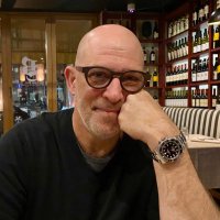 Amb. Adam Ereli (@erelija) 's Twitter Profile Photo Amb. Adam Ereli (@erelija) 's Twitter Profile Photo