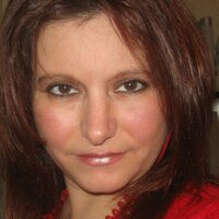 janice little - @janicewylene Twitter Profile Photo