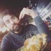 Joshua “Sukui Kuro” Negron (@alterthefix) Twitter profile photo Joshua “Sukui Kuro” Negron (@alterthefix) Twitter profile photo