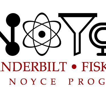The Noyce program is committed to improving K-12 science and math education in high-need school settings through a unique teacher training program.