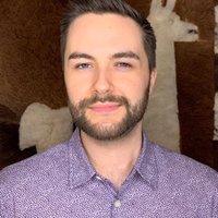 Cody Smith (@codysmi83764867) 's Twitter Profile