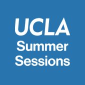 UCLA Summer Sessions(@UCLASummer) 's Twitter Profile Photo