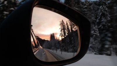 Jansil62's profile picture. 