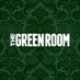 The Green Room on Ventura (@greenroomvenue) Twitter profile photo The Green Room on Ventura (@greenroomvenue) Twitter profile photo