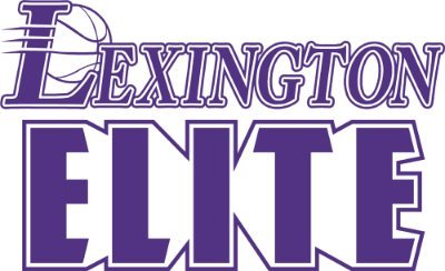 LexingtonElite