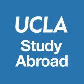 The International Education Office is your resource for all things study abroad at UCLA.