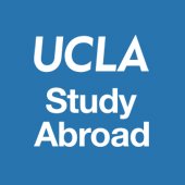 UCLA Study Abroad (@uclaieo) 's Twitter Profile Photo UCLA Study Abroad (@uclaieo) 's Twitter Profile Photo