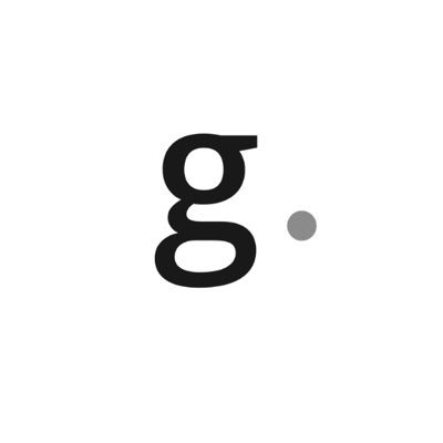 gleam futures Profile