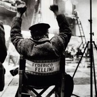 FelliniA Cine (@felliniacine) 's Twitter Profile Photo FelliniA Cine (@felliniacine) 's Twitter Profile Photo