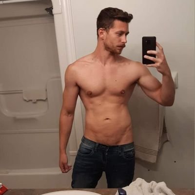 29🔞NSFW🔞 🇨🇦 Just a Canadian exhibitionist that likes showing off.🔞