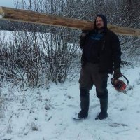 Iivana Lemmetyinen | Lemmetöin Vana (@alemppu) 's Twitter Profile