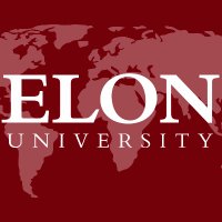 Elon World Languages and Cultures (@elonwlc) 's Twitter Profile