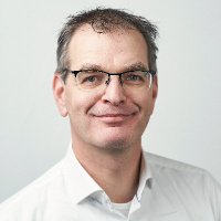 Vincent Baaij (@vnbaaij) 's Twitter Profile Photo Vincent Baaij (@vnbaaij) 's Twitter Profile Photo