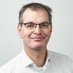 Vincent Baaij (@vnbaaij) Twitter profile photo